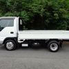 mazda titan 2020 CFJ1550010 image 7