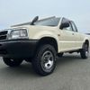 mazda proceed 1997 CFJ1694379 image 5