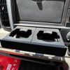 mitsubishi-fuso canter 2017 GOO_NET_EXCHANGE_0701654A30250427W001 image 56