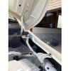 suzuki alto 2017 -SUZUKI--Alto DBA-HA36S--HA36S-310434---SUZUKI--Alto DBA-HA36S--HA36S-310434- image 24