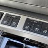 toyota land-cruiser-wagon 2016 -TOYOTA--Land Cruiser Wagon CBA-URJ202W--URJ202-4123229---TOYOTA--Land Cruiser Wagon CBA-URJ202W--URJ202-4123229- image 5