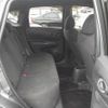 nissan note 2019 -NISSAN 【静岡 502ﾈ3341】--Note DBA-E12ｶｲ--E12-972544---NISSAN 【静岡 502ﾈ3341】--Note DBA-E12ｶｲ--E12-972544- image 4