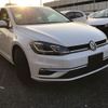 volkswagen golf 2020 quick_quick_AUCJZ_WVWZZZAUZLW108061 image 3