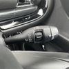 mini mini-others 2020 -BMW--BMW Mini 3DA-BB20M--WMW72BB0X02M77618---BMW--BMW Mini 3DA-BB20M--WMW72BB0X02M77618- image 9