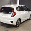 honda fit 2015 -HONDA--Fit GP5-3208325---HONDA--Fit GP5-3208325- image 6