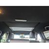 toyota harrier 2014 CFJ1700709 image 10