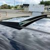 volkswagen arteon 2022 CFJ1777617 image 34