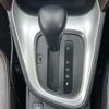 toyota yaris-cross 2022 CFJ1472452 image 3