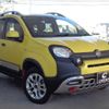 fiat panda 2020 -FIAT--Fiat Panda 13909--03E51506---FIAT--Fiat Panda 13909--03E51506- image 24