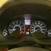 subaru legacy-touring-wagon 2010 CFJ1807290 image 4