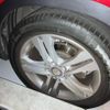 mercedes-benz gla-class 2015 -MERCEDES-BENZ--Benz GLA DBA-156942--WDC1569422J143677---MERCEDES-BENZ--Benz GLA DBA-156942--WDC1569422J143677- image 9