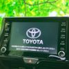 toyota yaris-cross 2021 quick_quick_5BA-MXPB15_MXPB15-3004386 image 9