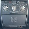 toyota bb 2005 CFJ1800629 image 5