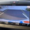 honda freed-plus 2019 quick_quick_GB7_GB7-1098671 image 5