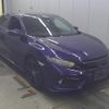 honda civic 2020 quick_quick_6BA-FK7_1202286 image 4