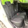 daihatsu mira-e-s 2017 CFJ1691797 image 9