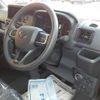 daihatsu atrai 2024 -DAIHATSU 【岐阜 480ふ5121】--Atrai Van S700V-0118924---DAIHATSU 【岐阜 480ふ5121】--Atrai Van S700V-0118924- image 8