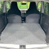 suzuki alto 2016 quick_quick_HA36V_HA36V-116888 image 10