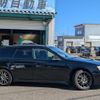 subaru legacy-touring-wagon 2005 CFJ1821587 image 4