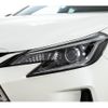 toyota mark-x 2019 -TOYOTA--MarkX DBA-GRX133--GRX133-6006736---TOYOTA--MarkX DBA-GRX133--GRX133-6006736- image 19