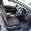 toyota mark-x 2014 -TOYOTA--MarkX DBA-GRX130--GRX130-6078408---TOYOTA--MarkX DBA-GRX130--GRX130-6078408- image 4