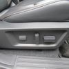 mitsubishi triton 2024 GOO_NET_EXCHANGE_0540253A30250614W002 image 41