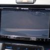 toyota corolla-axio 2018 CFJ1818175 image 6