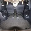 toyota voxy 2014 -TOYOTA 【春日部 302ｾ9246】--Voxy ZRR80W--0062771---TOYOTA 【春日部 302ｾ9246】--Voxy ZRR80W--0062771- image 19