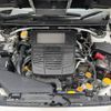 subaru wrx 2017 -SUBARU--WRX DBA-VAG--VAG-025727---SUBARU--WRX DBA-VAG--VAG-025727- image 20