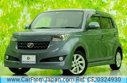 toyota bb 2011 quick_quick_CBA-QNC20_QNC20-0059434