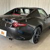 mazda roadster 2024 -MAZDA--Roadster 5BA-NDERE--NDERE-100***---MAZDA--Roadster 5BA-NDERE--NDERE-100***- image 15