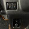 suzuki spacia 2018 CFJ1027018 image 12