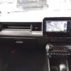 suzuki ignis 2023 -SUZUKI--Ignis 5AA-FF21S--FF21S-400211---SUZUKI--Ignis 5AA-FF21S--FF21S-400211- image 20