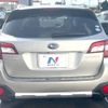 subaru outback 2017 -SUBARU--Legacy OutBack DBA-BS9--BS9-043990---SUBARU--Legacy OutBack DBA-BS9--BS9-043990- image 20