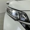 honda freed 2022 -HONDA--Freed 6AA-GB7--GB7-3201743---HONDA--Freed 6AA-GB7--GB7-3201743- image 15