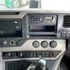 nissan diesel-ud-quon 2019 GOO_NET_EXCHANGE_0700644A30250618W001 image 35