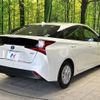 toyota prius 2020 -TOYOTA--Prius 6AA-ZVW51--ZVW51-6172427---TOYOTA--Prius 6AA-ZVW51--ZVW51-6172427- image 18