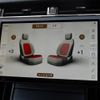 land-rover range-rover-evoque 2024 CFJ1654890 image 9