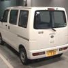 toyota pixis-van 2017 -TOYOTA 【湘南 480ﾁ327】--Pixis Van S321M--0019387---TOYOTA 【湘南 480ﾁ327】--Pixis Van S321M--0019387- image 2