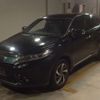 toyota harrier 2017 -TOYOTA--Harrier DBA-ASU60W--ASU60-0004309---TOYOTA--Harrier DBA-ASU60W--ASU60-0004309- image 1