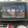 honda n-one 2013 CFJ1564843 image 12