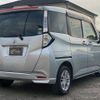 toyota tank 2016 CFJ1592417 image 5