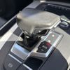 audi q5 2019 -AUDI--Audi Q5 DBA-FYDAXS--WAUZZZFY4J2221411---AUDI--Audi Q5 DBA-FYDAXS--WAUZZZFY4J2221411- image 16