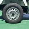 nissan nt100-clipper-truck 2024 CFJ1480247 image 12