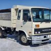 nissan diesel-ud-condor 1985 GOO_NET_EXCHANGE_0310197A30230228W001 image 20