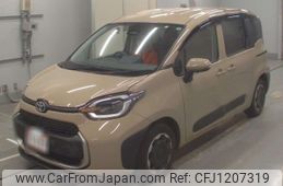 toyota sienta 2023 -TOYOTA--Sienta MXPL10G-1037287---TOYOTA--Sienta MXPL10G-1037287-