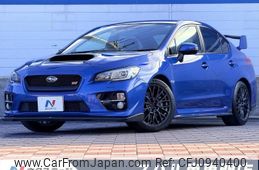 subaru wrx 2015 -SUBARU--WRX CBA-VAB--VAB-005073---SUBARU--WRX CBA-VAB--VAB-005073-