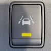 nissan serena 2015 -NISSAN--Serena DAA-HFC26--HFC26-275410---NISSAN--Serena DAA-HFC26--HFC26-275410- image 7