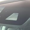 toyota land-cruiser-prado 2022 CFJ1574274 image 7