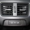 honda honda-others 2025 -HONDA 【鳥取 300ﾐ7729】--ZR-V RZ4--1115557---HONDA 【鳥取 300ﾐ7729】--ZR-V RZ4--1115557- image 10